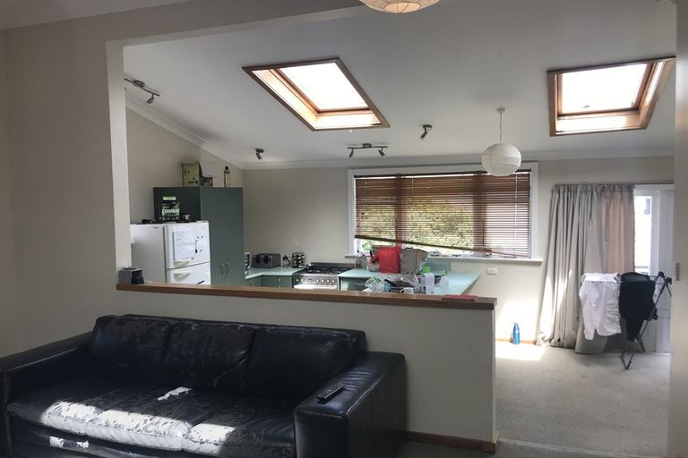 Photo of property in 126 Daniell Street, Newtown, Wellington, 6021