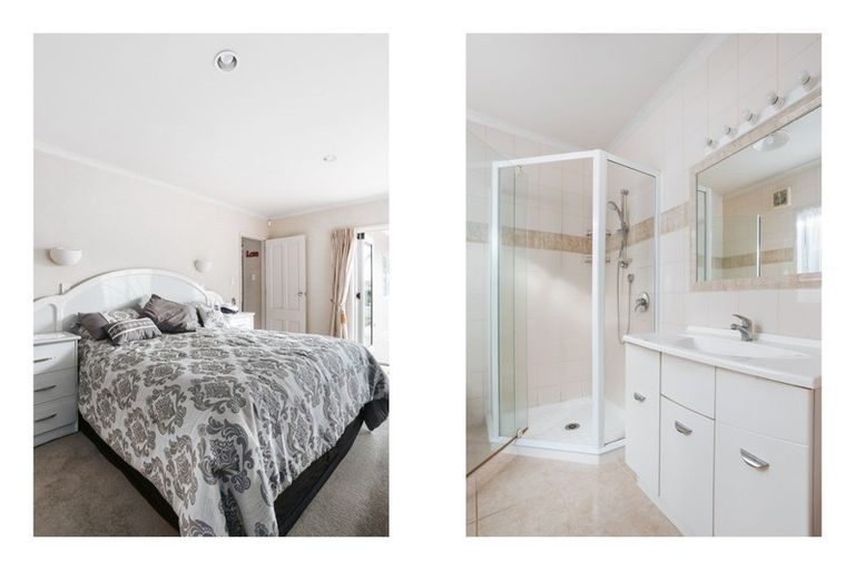Photo of property in 15 Wells Avenue, Mount Maunganui, 3116