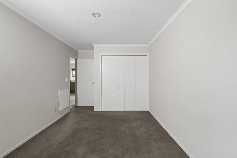 Photo of property in 8a Ford Street, Hamilton East, Hamilton, 3216