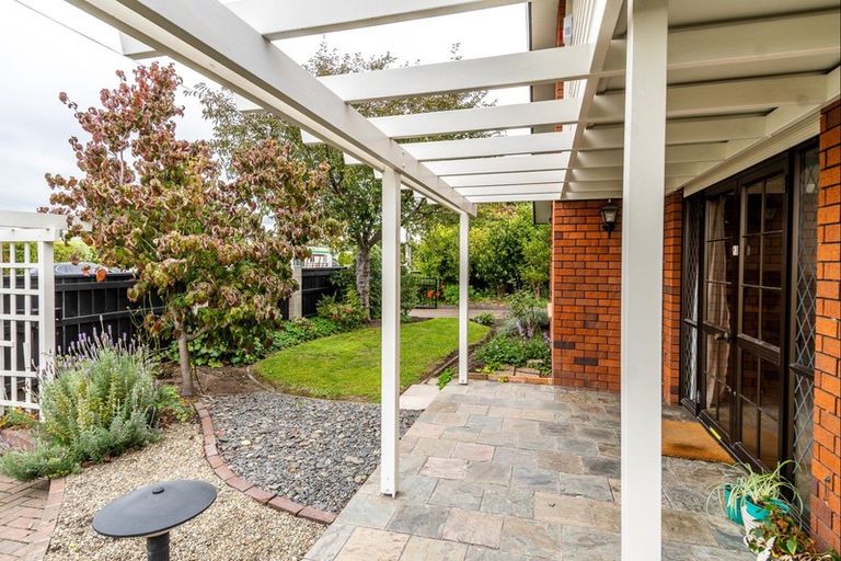 Photo of property in 506 Ikanui Road, Frimley, Hastings, 4120