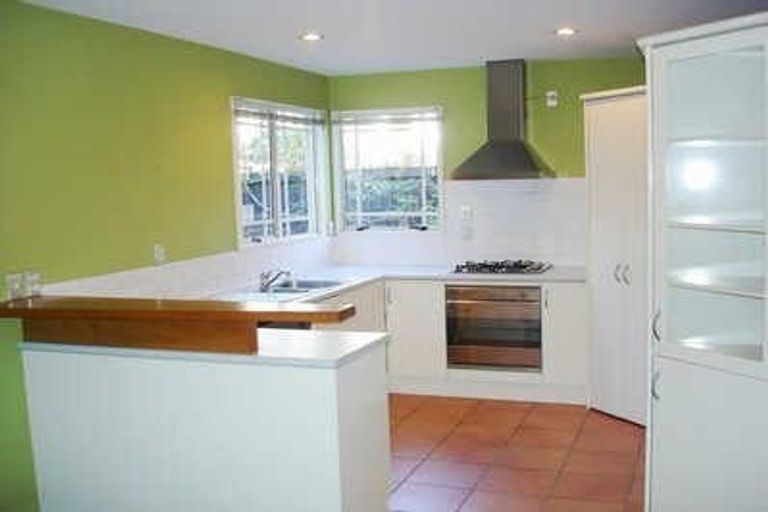 Photo of property in 32 Winchester Street, Merivale, Christchurch, 8014