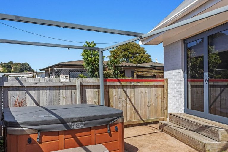 Photo of property in 55 Douglas Street, Whakatane, 3120