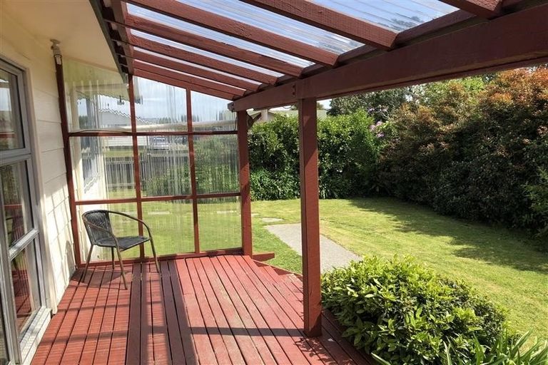 Photo of property in 6 Tudor Street, Hokitika, 7810