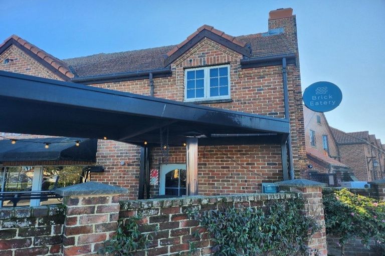 Photo of property in Village Green Cottages, 4/10 Quiet Woman Way, Monaco, Nelson, 7011