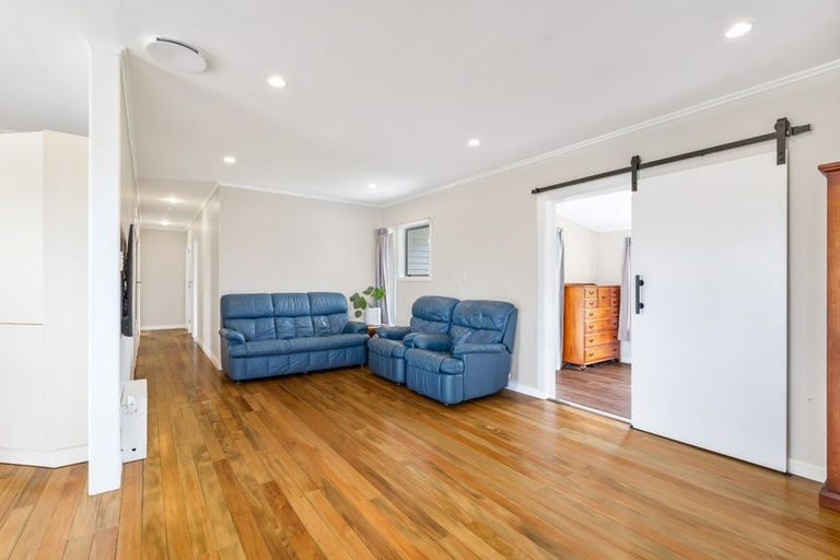 Photo of property in 31 Cartwright Road, Onerahi, Whangarei, 0110