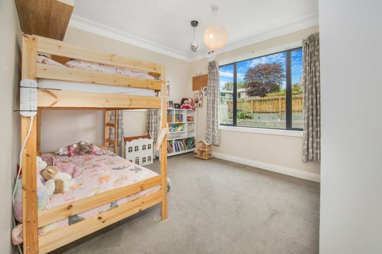 Photo of property in 59 Belford Street, Waverley, Dunedin, 9013