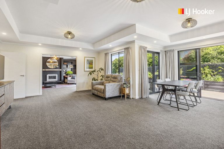 Photo of property in 14 Irwin Logan Drive, Mosgiel, 9024