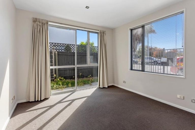 Photo of property in 180 Salisbury Street, Christchurch Central, Christchurch, 8013