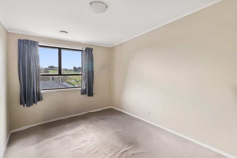 Photo of property in 70 Old North Road, Marchwiel, Timaru, 7910