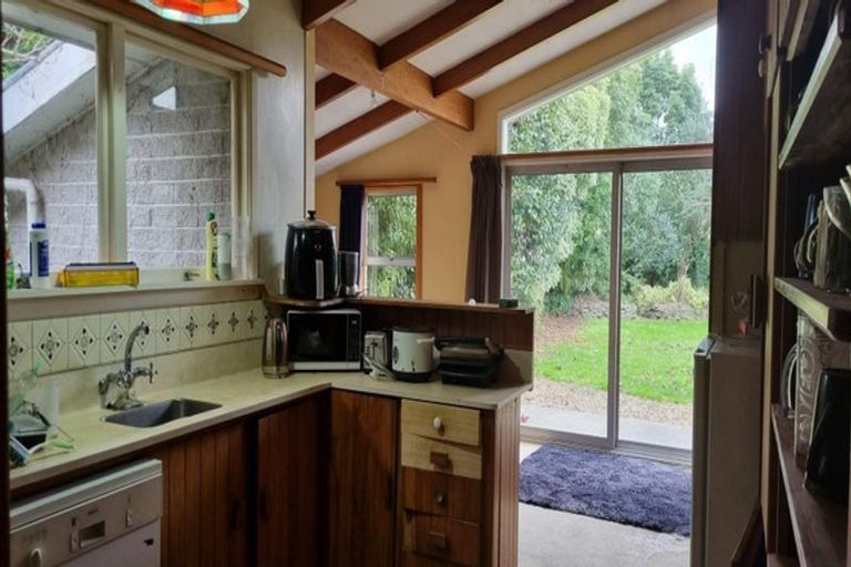 Photo of property in 237 Waimairi Road, Ilam, Christchurch, 8041