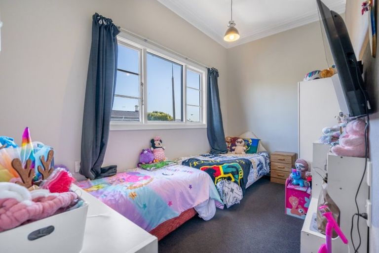 Photo of property in 154 Teviot Street, Appleby, Invercargill, 9812