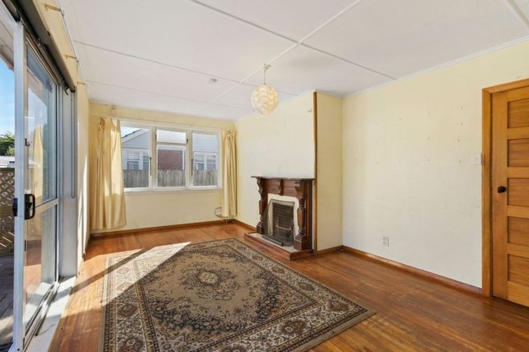 Photo of property in 181 Grahams Road, Burnside, Christchurch, 8053