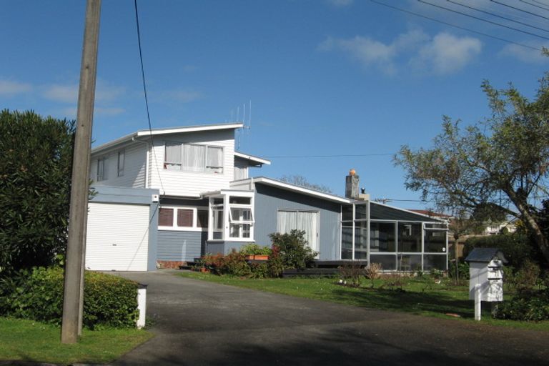 Photo of property in 7 Te Paka Crescent, Te Kamo, Whangarei, 0112