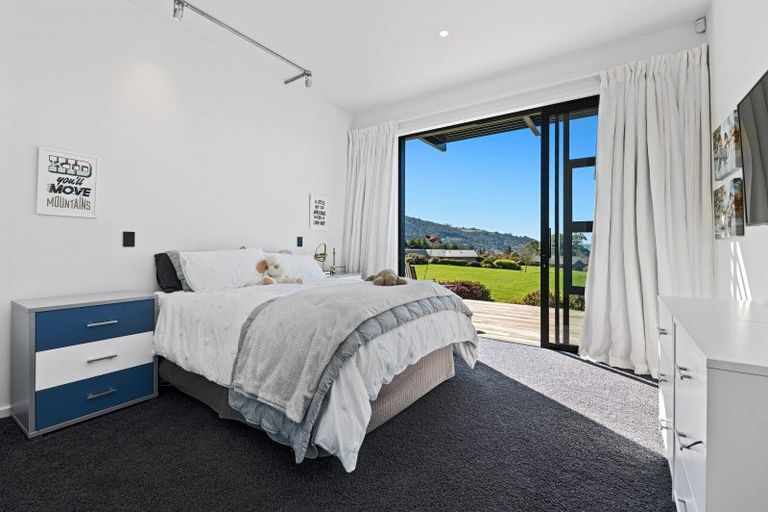 Photo of property in Parkland Estate, 275unit Pukehangi Road, Sunnybrook, Rotorua, 3015