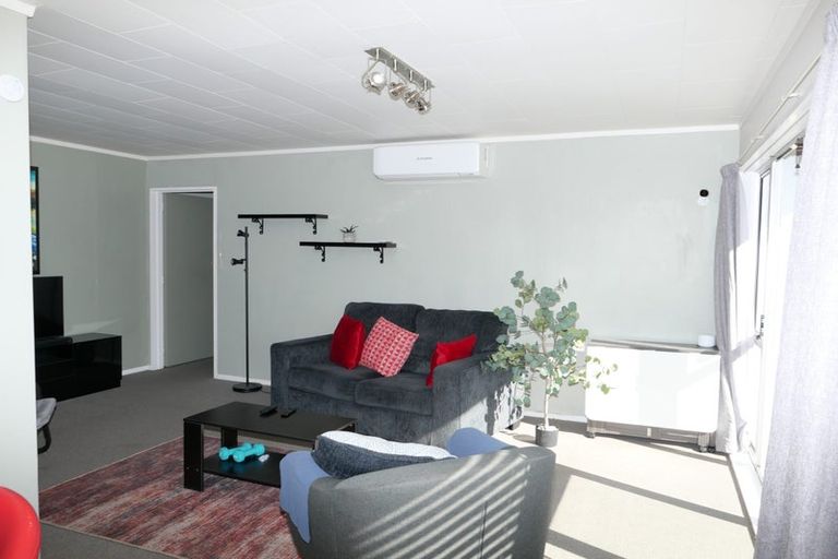 Photo of property in 16b Marere Avenue, Paraparaumu, 5032