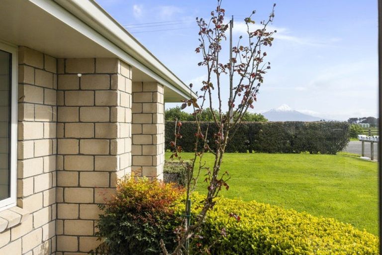Photo of property in 470 Turuturu Road, Hawera, 4674