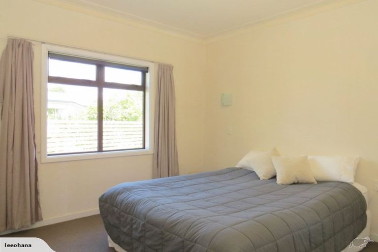 Photo of property in 76a Hinemoa Street, Whakatane, 3120