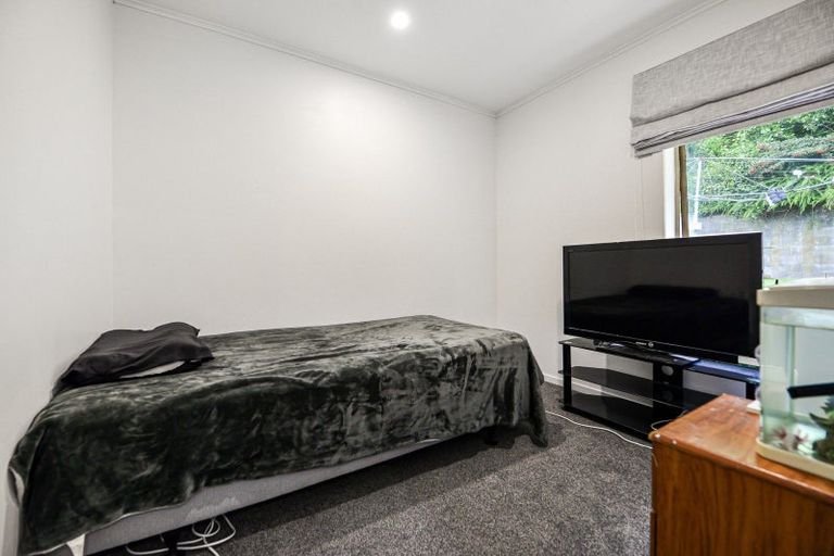 Photo of property in 3 Glamis Avenue, Dinsdale, Hamilton, 3204