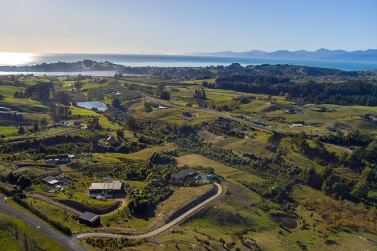 Photo of property in 36 Harley Ridge, Tasman, Upper Moutere, 7175