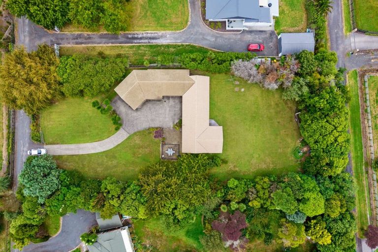 Photo of property in 22b Pacific Street, Waiuku, 2123