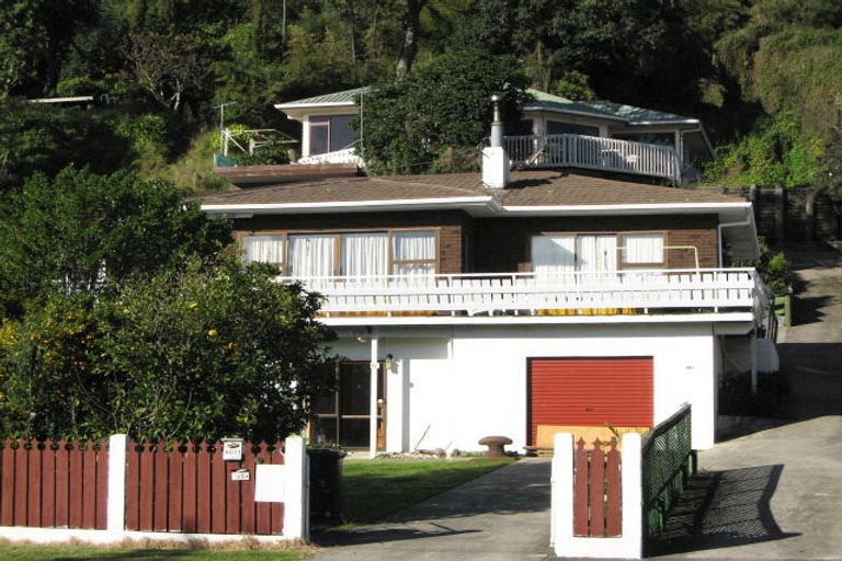 Photo of property in 80 Pohutukawa Avenue, Ohope, 3121