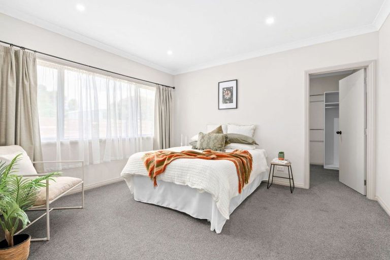 Photo of property in 1059 Bank Street, Te Awamutu, 3800
