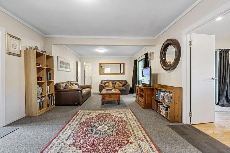 Photo of property in 114r Kairua Road, Kairua, Tauranga, 3175