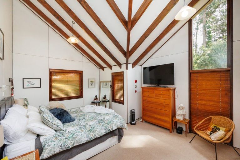 Photo of property in 39 Wanganui Road, Marton, 4710