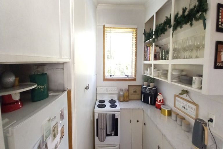 Photo of property in 37 High East, Nightcaps, 9630