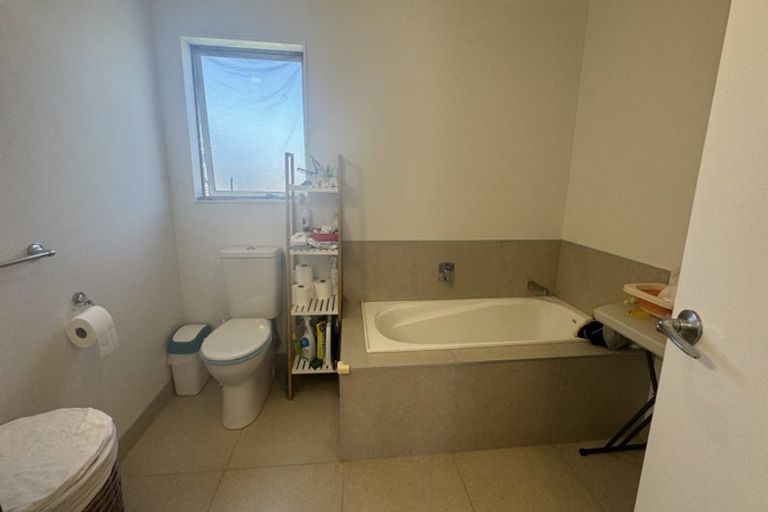 Photo of property in 21 Bukem Place, Favona, Auckland, 2024