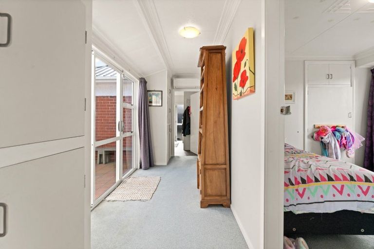 Photo of property in 309 Highcliff Road, Highcliff, Dunedin, 9013