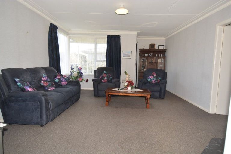 Photo of property in 192 Mcquarrie Street, Kingswell, Invercargill, 9812