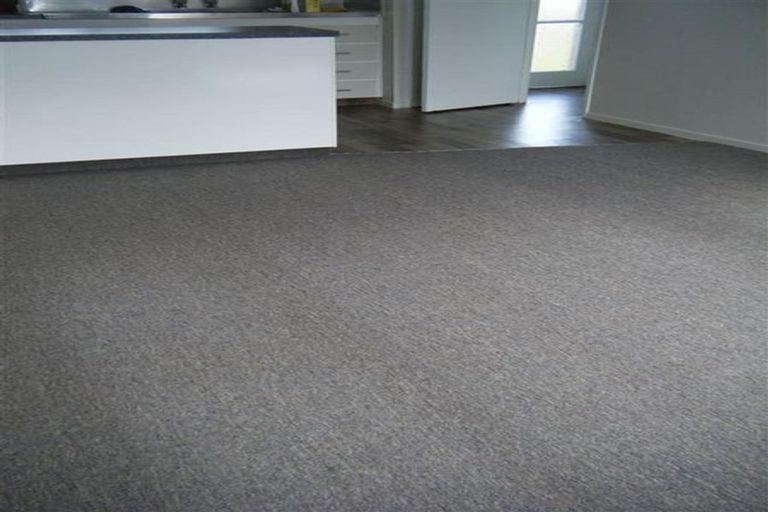 Photo of property in 38 Tennessee Avenue, Mangere East, Auckland, 2024
