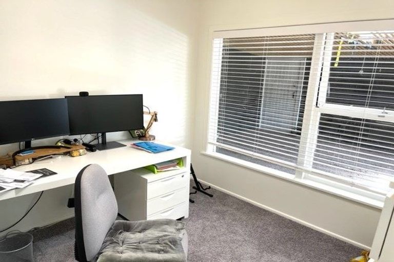 Photo of property in 62 Sylvia Road, Hillcrest, Auckland, 0627