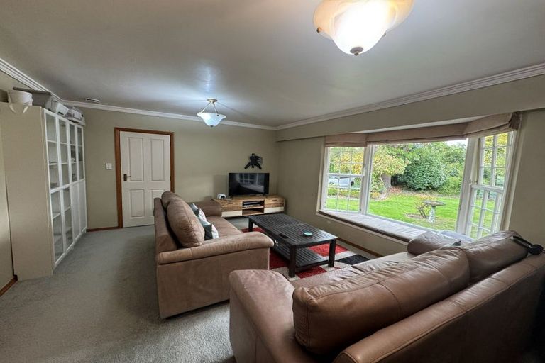 Photo of property in 140 Victoria Avenue, Hokowhitu, Palmerston North, 4410