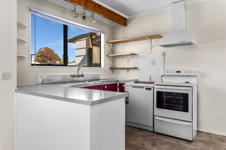 Photo of property in 15a Kiwi Street, Whakatane, 3120