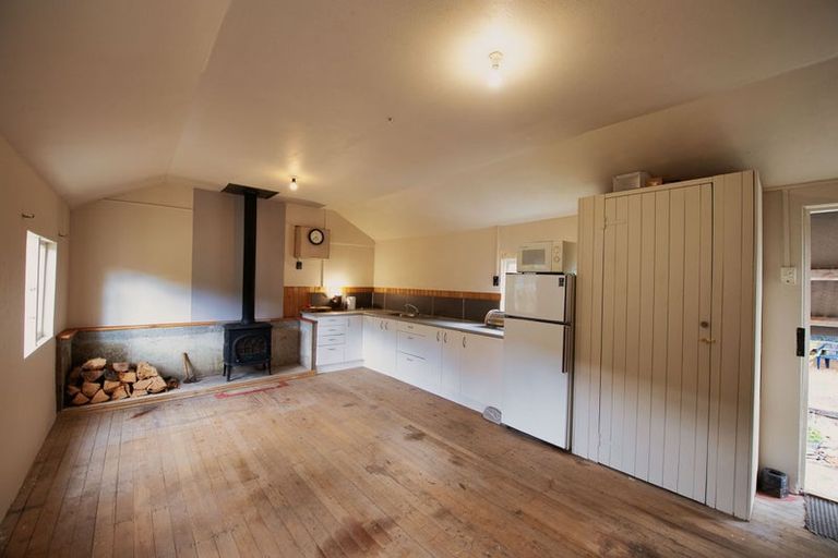 Photo of property in 23a Hythe Street, Athol, 9793