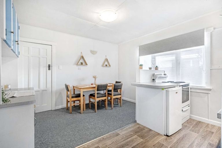 Photo of property in 20 Fulton Street, Gladstone, Invercargill, 9810