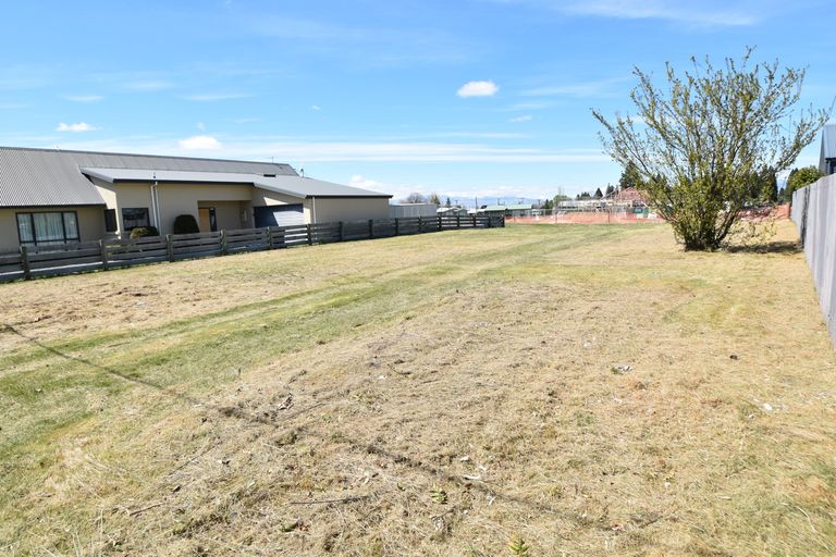 Photo of property in 41 Totara Drive, Twizel, 7901