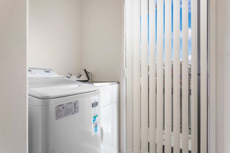 Photo of property in 65c James Street, Whakatane, 3120