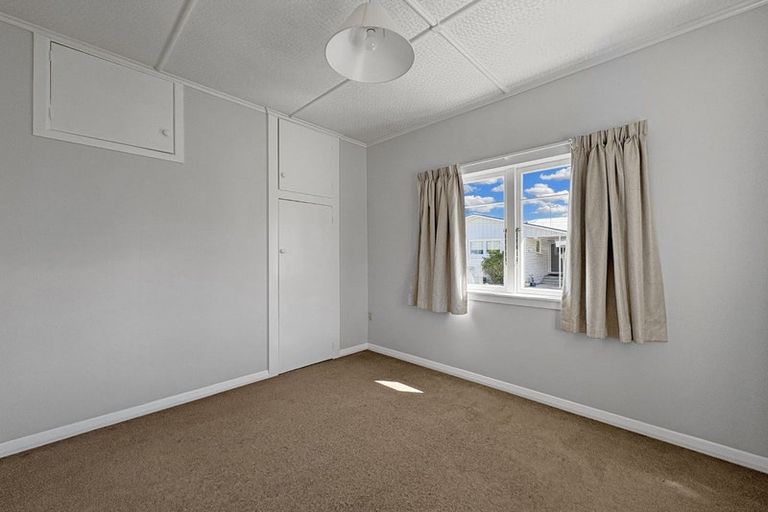 Photo of property in 81 Naylor Street, Hamilton East, Hamilton, 3216