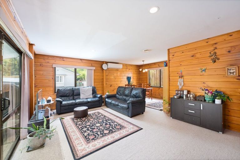 Photo of property in 71a Metcalfe Road, Ranui, Auckland, 0612