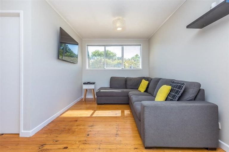 Photo of property in 79 Glamorgan Drive, Torbay, Auckland, 0630