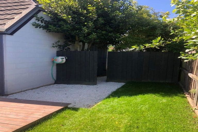 Photo of property in 1/38 Reynolds Avenue, Bishopdale, Christchurch, 8053