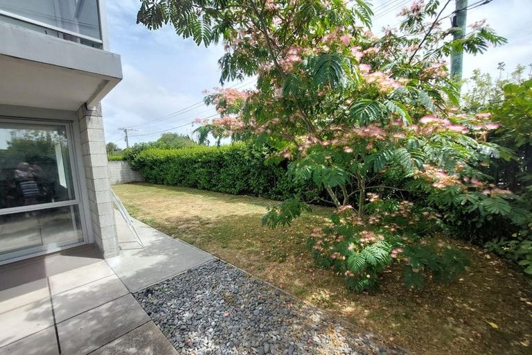 Photo of property in 1/468 Cashel Street, Linwood, Christchurch, 8011