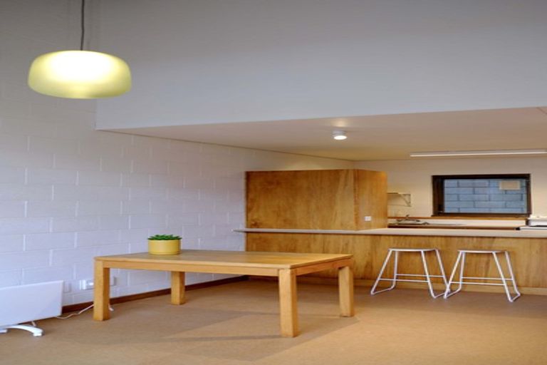 Photo of property in 13u4 May Street, Hamilton East, Hamilton, 3216