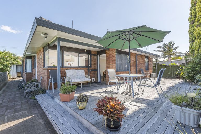 Photo of property in 197a Ngatai Road, Otumoetai, Tauranga, 3110