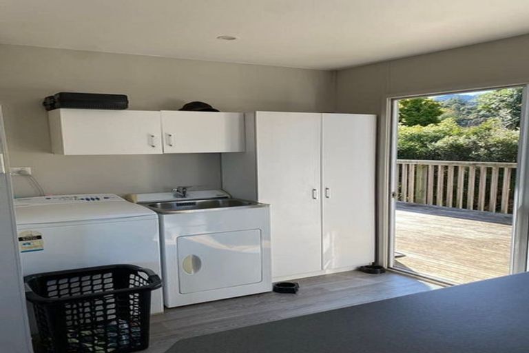 Photo of property in 230 Edward Street, Coromandel, 3506