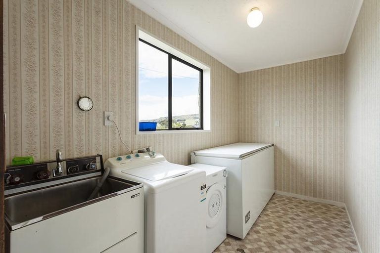 Photo of property in 66 Stornoway Street, Karitane, Waikouaiti, 9471