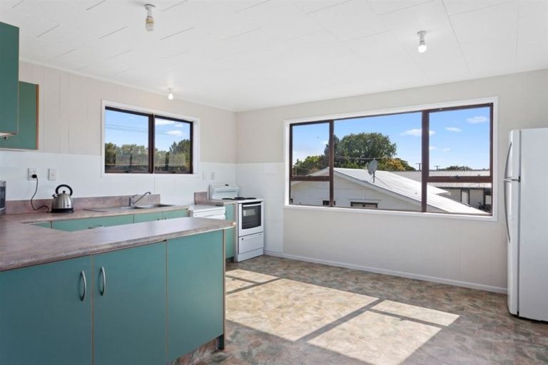 Photo of property in 97 College Road, Edgecumbe, 3120